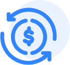 原廠(chǎng)直銷(xiāo),沒(méi)有中間商